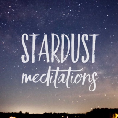 Stardust Meditations