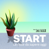 Start - Le notizie del Sole 24 Ore - Il Sole 24 Ore