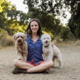 A Conversation with Professional Dog Trainer and Pet Lifestyle Expert Nicole Ellis