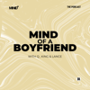 Mind Of A Boyfriend - Mind Of A Boyfriend