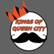Kings of Queen City 