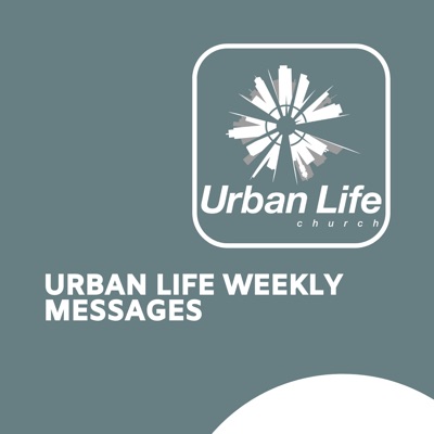 Urban Life Latest Messages