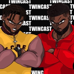 Twincastpod