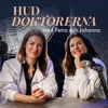 Huddoktorerna