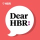 Dear HBR: