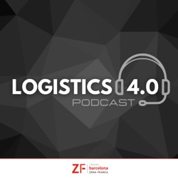 Envio x Envio: Innovación digital en el transporte internacional