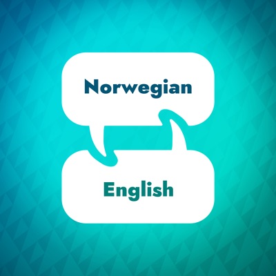 Norwegian Learning Accelerator:Language Learning Accelerator