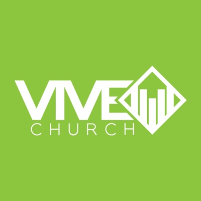 VIVE Church with Pastor Randy Knechtel