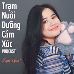 #5: Con Gái Tự Do Thì Phải Tự Lo