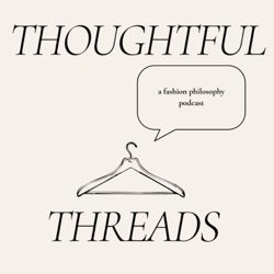 Pharrell's Louis Vuitton, fashion purists, and how negativity kills the creative process