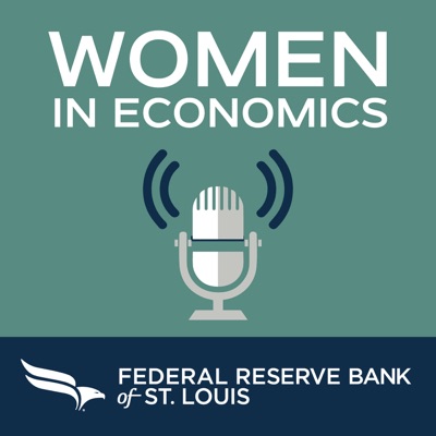 Women in Economics