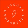 Locura compartida