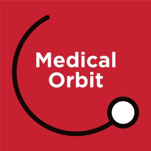 Medical Orbit