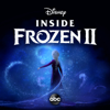 Inside Frozen 2 - ABC News