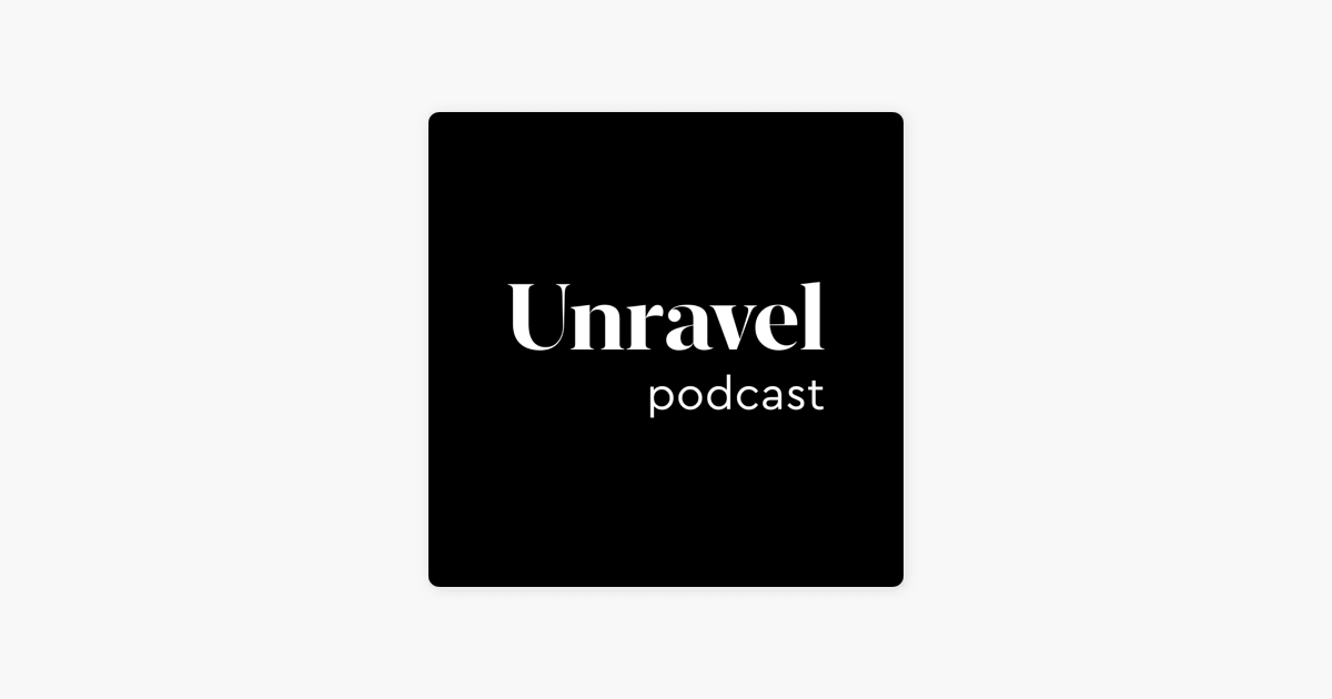 🎙️ Unravel Episode #1: Adam Ejsmont - Bootstrapped to Acquiring a VC-Backed Startup