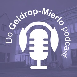 Positieve gezondheid en inclusie deel 2: Nieuws en media
