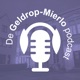 De Geldrop-Mierlo podcast