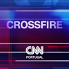 Crossfire - CNN Portugal