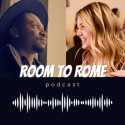Room to Rome