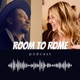 Room to Rome