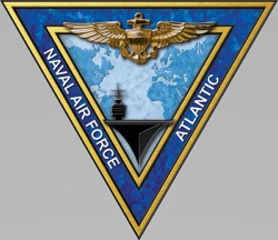 All Things Naval Aviation