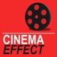 Cinema Effect