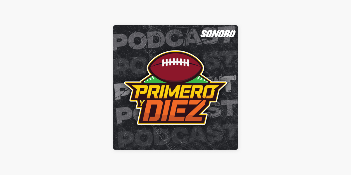 Resumen Semana 14 - Temporada NFL 2023 • Primero y Diez