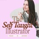 026. The Illustration tools you NEED to be using!