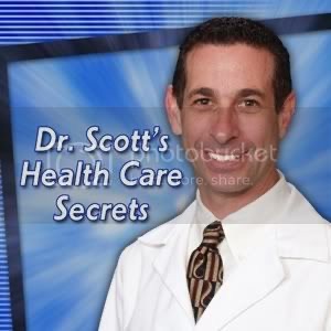 “Health Care Secrets”