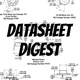 Datasheet Digest 