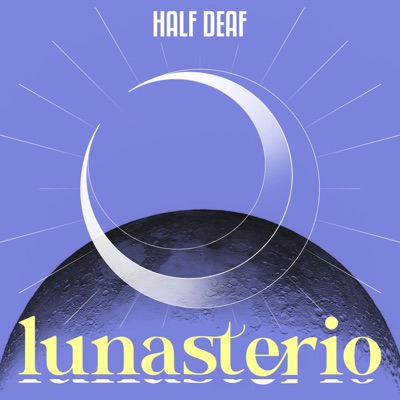 Lunasterio:HD1