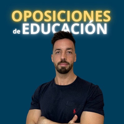 OPOSICIONES DE EDUCACIÓN OPOSICIONES DE EDUCACIÓN