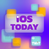 iOS Today (Audio) - TWiT