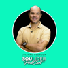 SOULIDER PODCAST - Luciano Pedroza