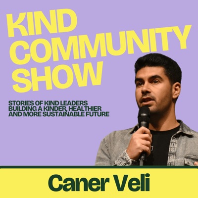 The Kind Community Show