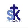 somkatolik.sk - somkatolik.sk