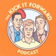 BERNIE VINCE: BOUNCE Secrets, Salary Scandals, & Breaking Curfews At The Crows.