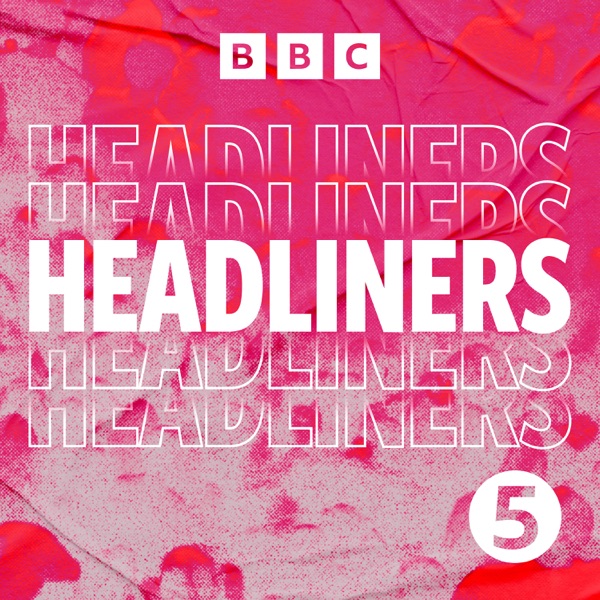 Headliners