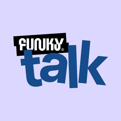 Funky Talk