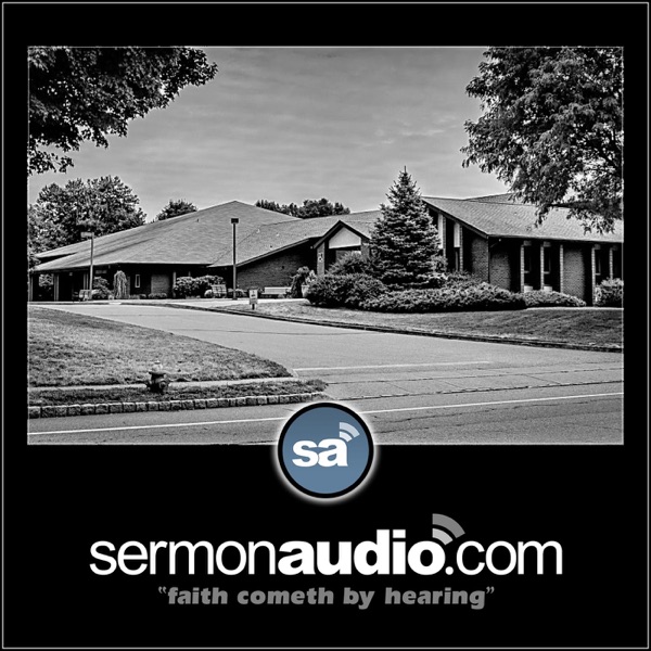 The Fear of God on SermonAudio