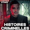 Affaires criminelles avec Cogiteur Stories - Cogiteur Stories