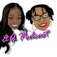 2 Girls and a Podcast