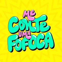 #180: Lolla 2024 + Golpista de Manaus + Divórcio da Ariana Grande e mais!