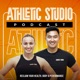 Athletic Studio