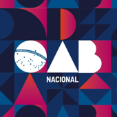 OAB Nacional - OAB Nacional