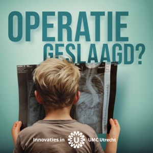 Operatie geslaagd?