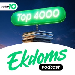 Top 4000 - Aflevering 2: Muzikale families