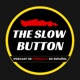 TSB 3x31 GP de EEUU: '¿El peor momento de Aston Martin?'