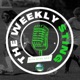 The Weekly Sting Scorpions SC Podcast Ep 5 McKenzie Meehan