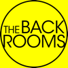 The Backrooms - The Backrooms